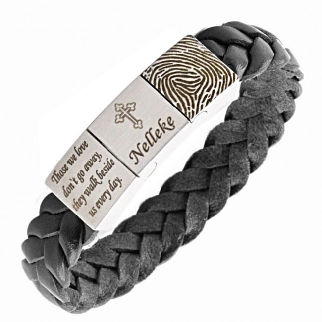 Mannen sieraden.nl