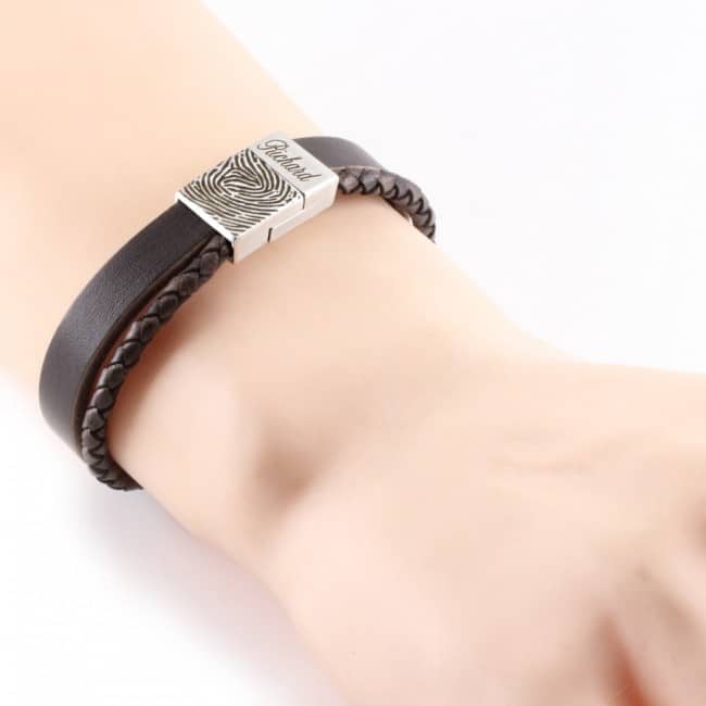 Mannen sieraden.nl
