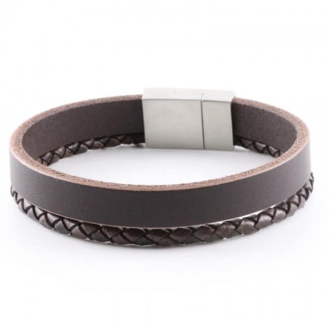Mannen sieraden.nl