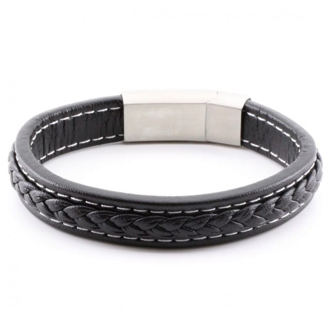 Mannen sieraden.nl