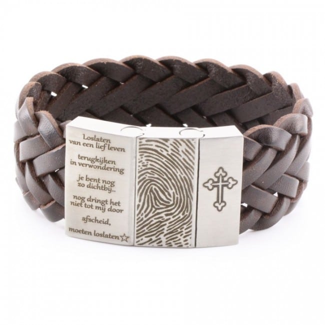 Mannen sieraden.nl