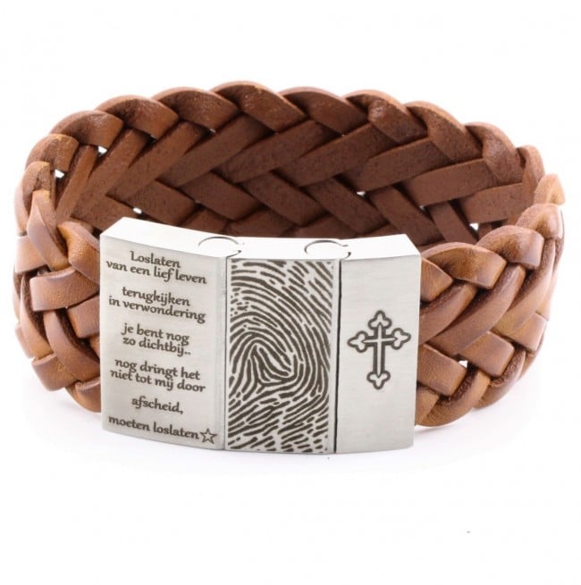 Mannen sieraden.nl