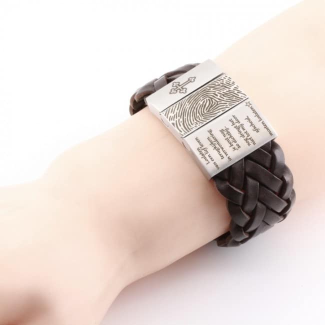 Mannen sieraden.nl