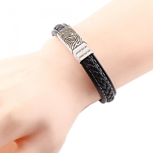 Mannen sieraden.nl