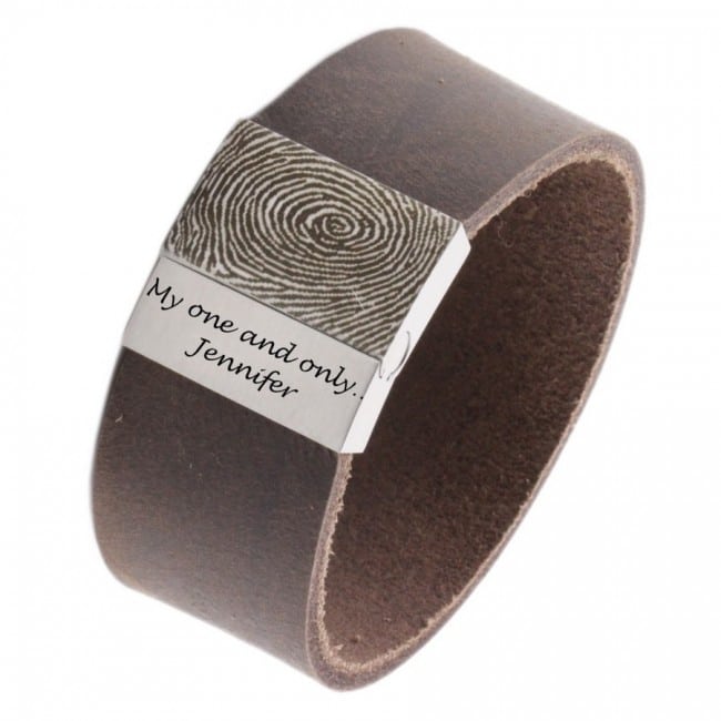 Mannen sieraden.nl