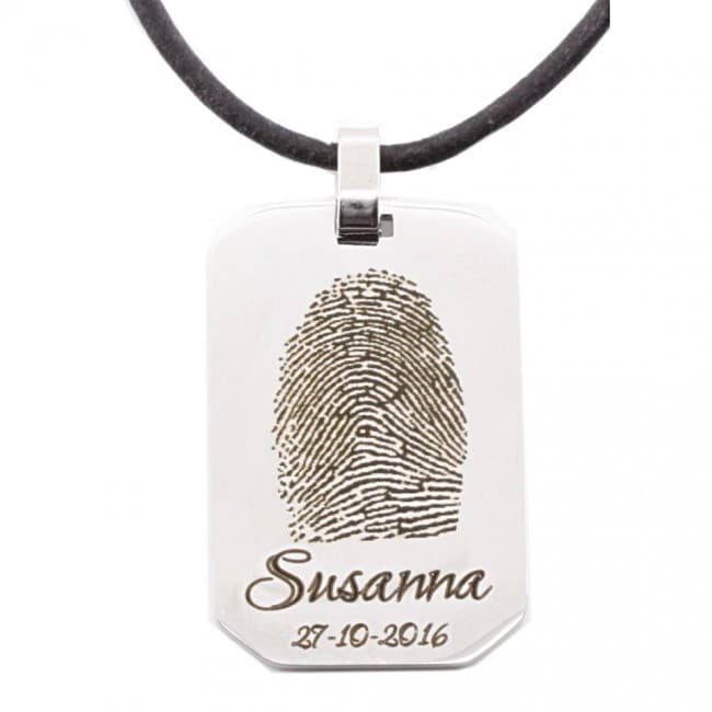 Mannen sieraden.nl