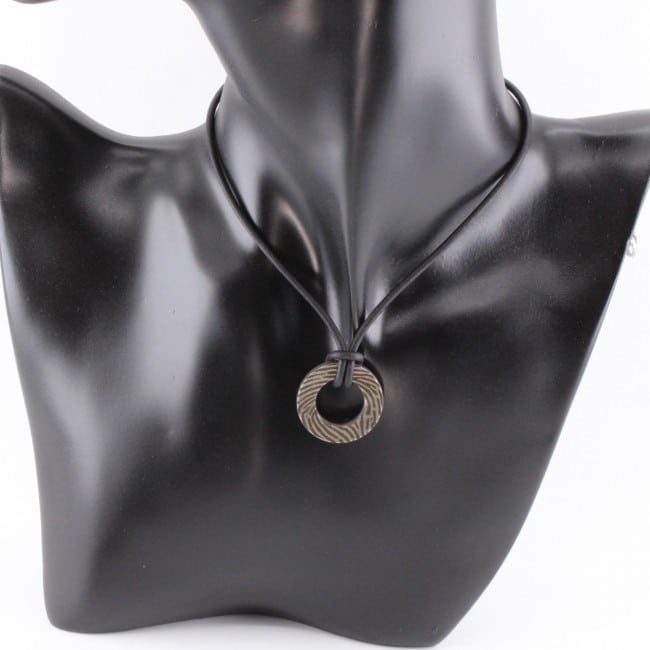 Mannen sieraden.nl