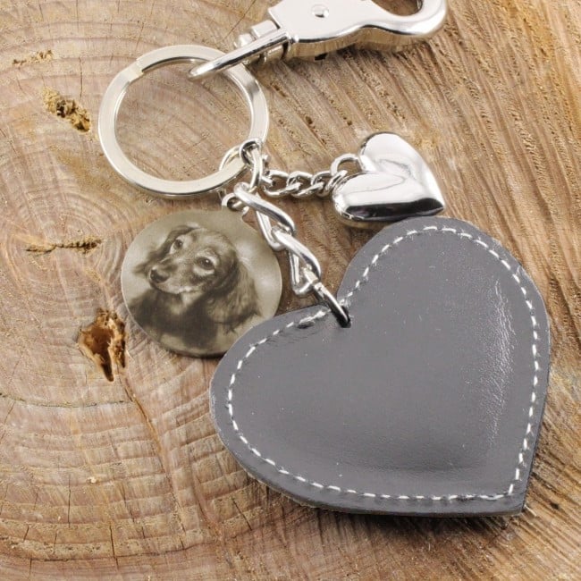 Mannen sieraden.nl