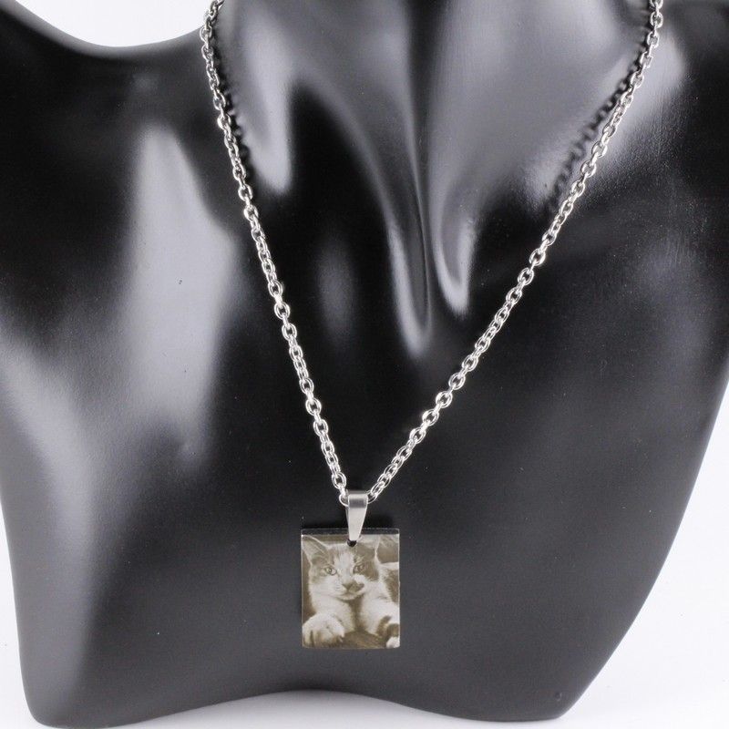 Mannen sieraden.nl