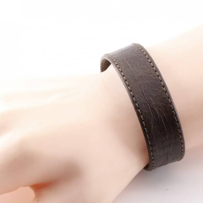Mannen sieraden.nl