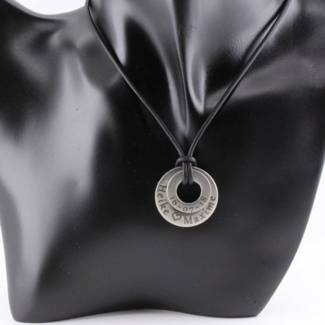 Mannen sieraden.nl