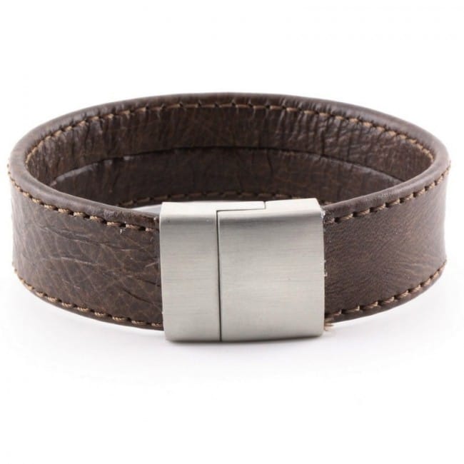 Mannen sieraden.nl