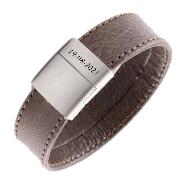 Mannen sieraden.nl