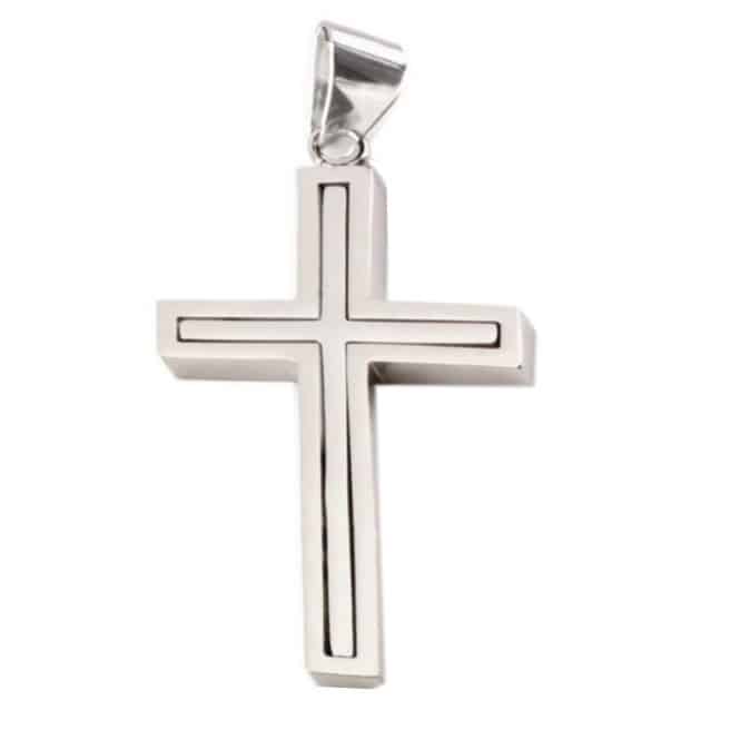 Mannen sieraden.nl