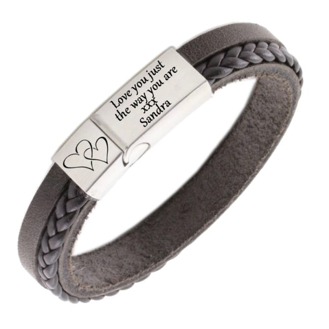 Mannen sieraden.nl