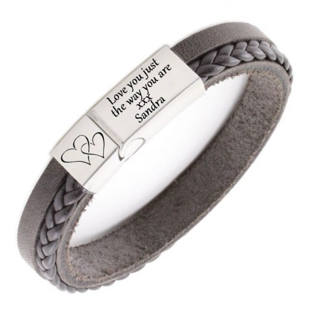 Mannen sieraden.nl