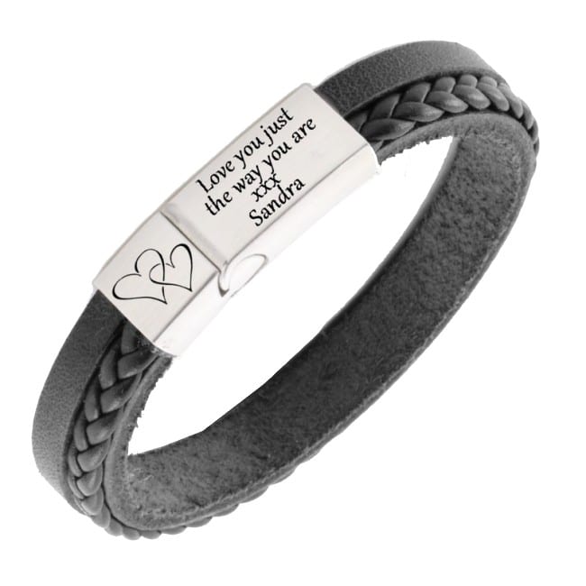 Mannen sieraden.nl