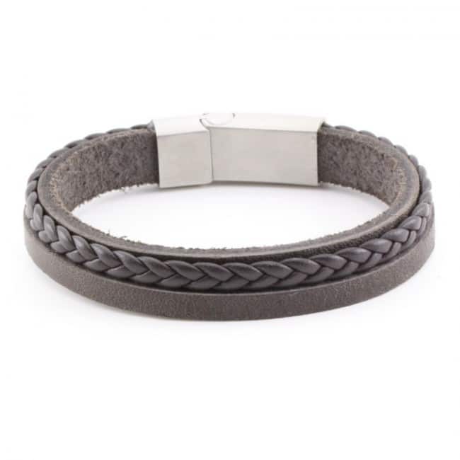 Mannen sieraden.nl