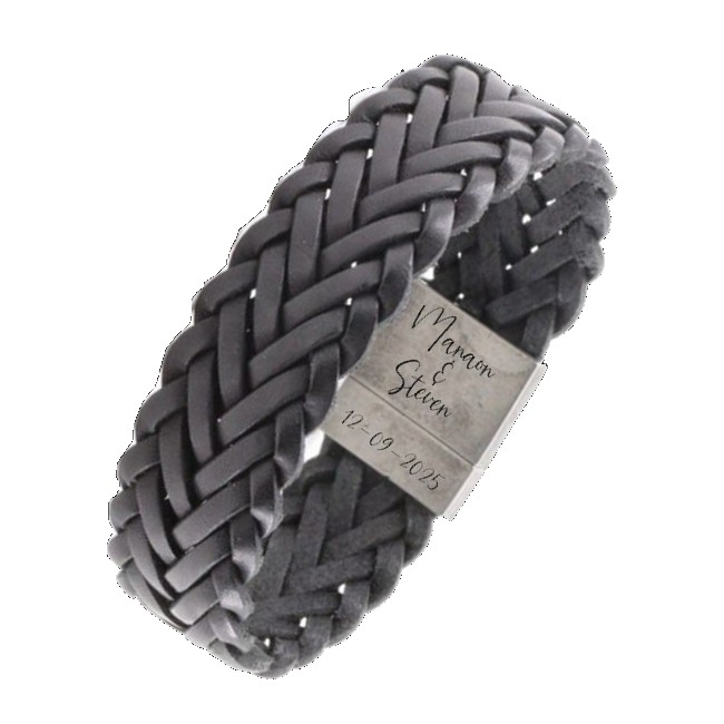 Mannen sieraden.nl