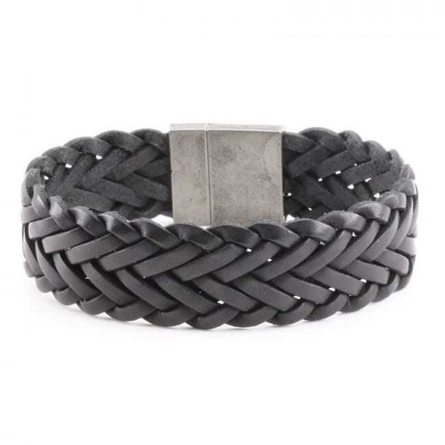 Mannen sieraden.nl
