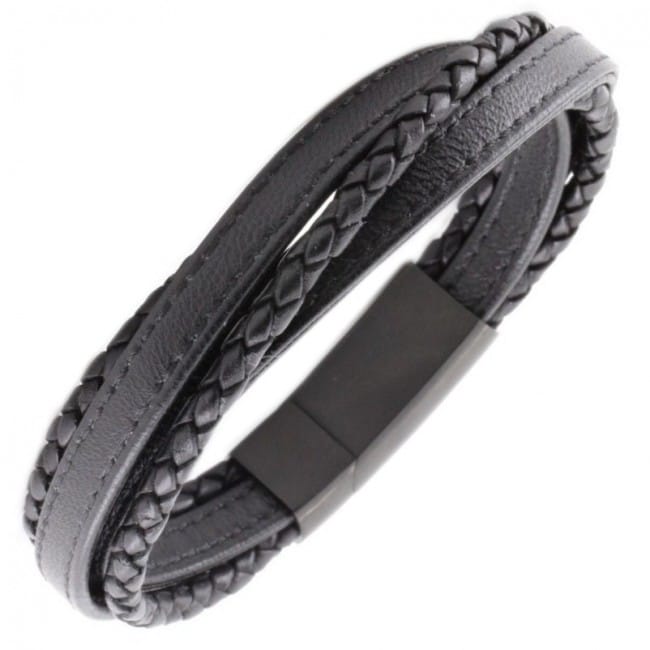 Mannen sieraden.nl