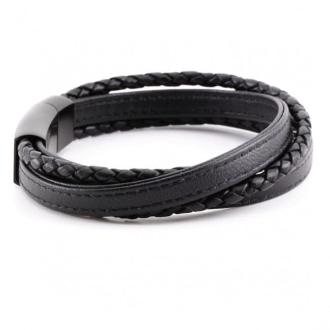 Mannen sieraden.nl