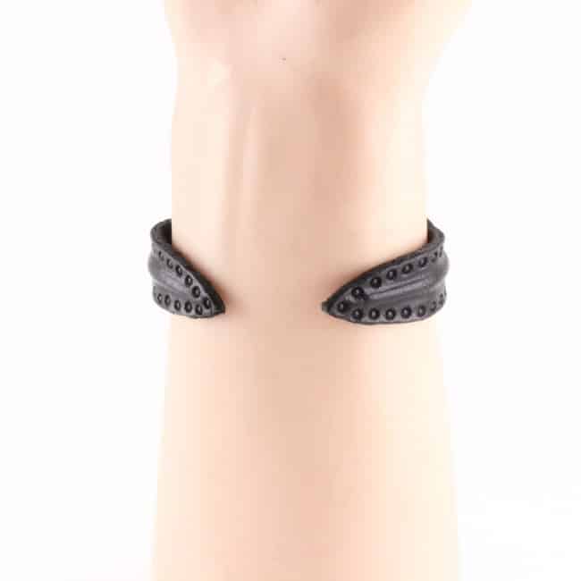 Mannen sieraden.nl