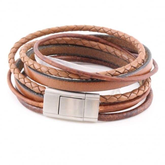 Mannen sieraden.nl