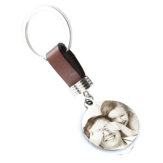 Mannen sieraden.nl