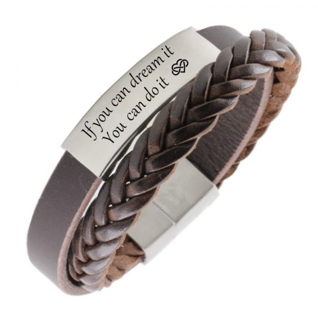 Mannen sieraden.nl