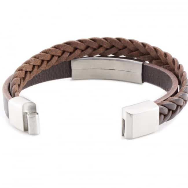 Mannen sieraden.nl