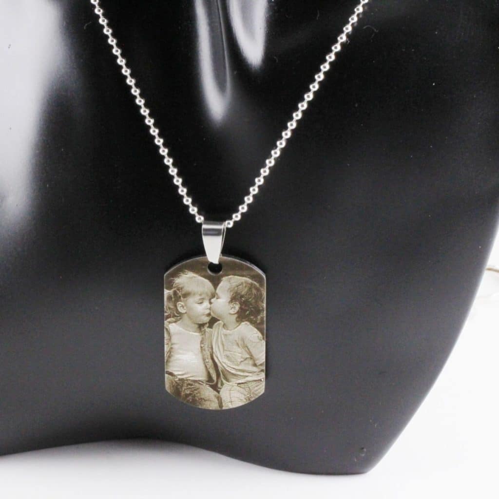 Mannen sieraden.nl