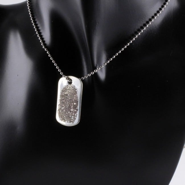 Mannen sieraden.nl