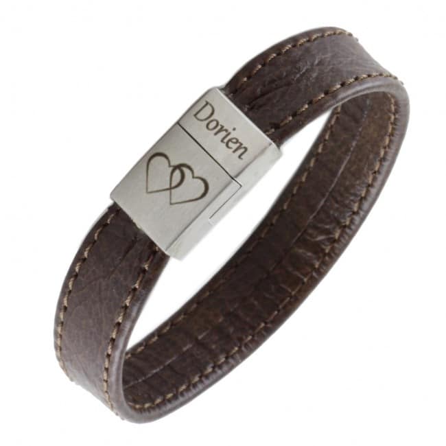 Mannen sieraden.nl