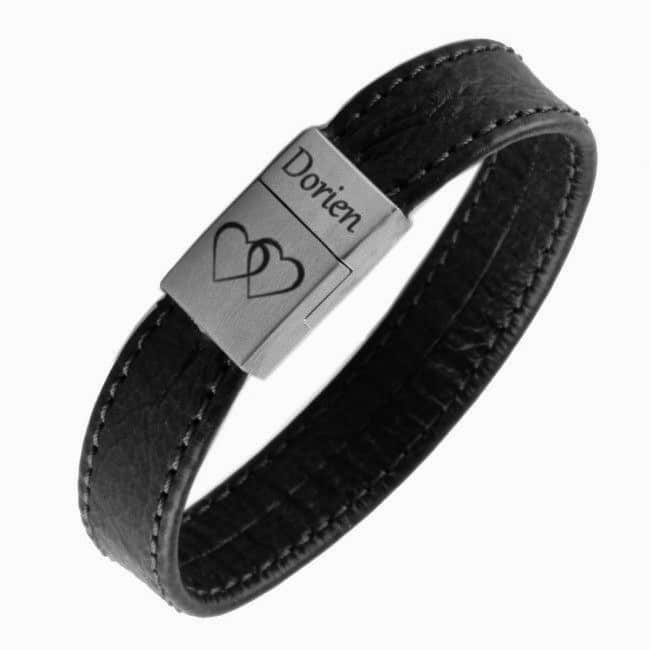Mannen sieraden.nl