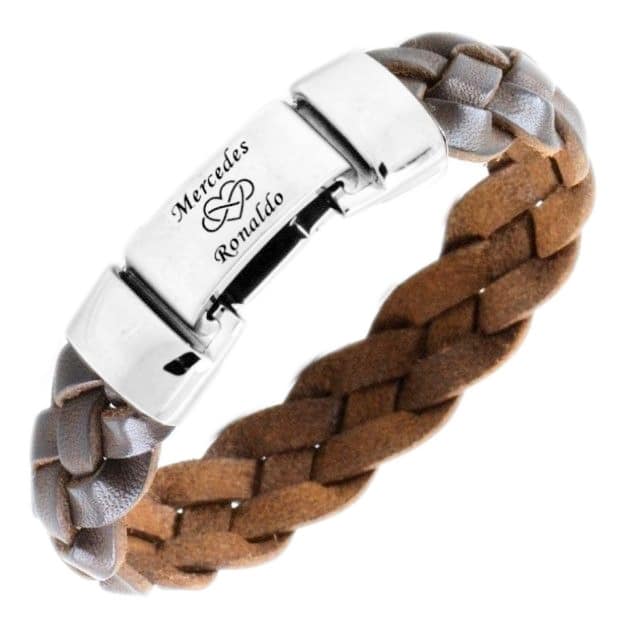 Mannen sieraden.nl