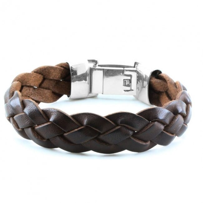 Mannen sieraden.nl
