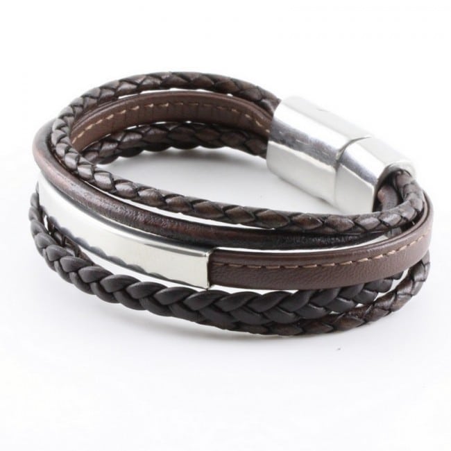 Mannen sieraden.nl