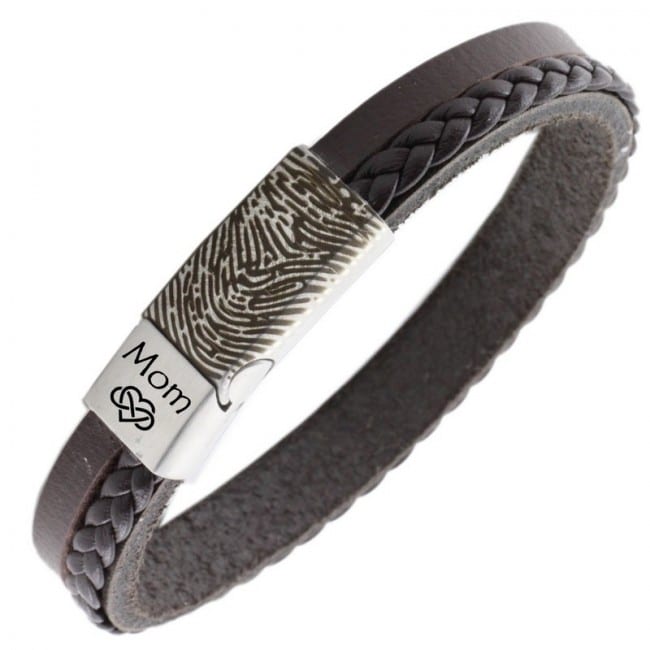 Mannen sieraden.nl