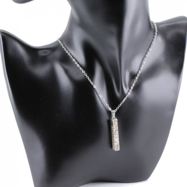 Mannen sieraden.nl