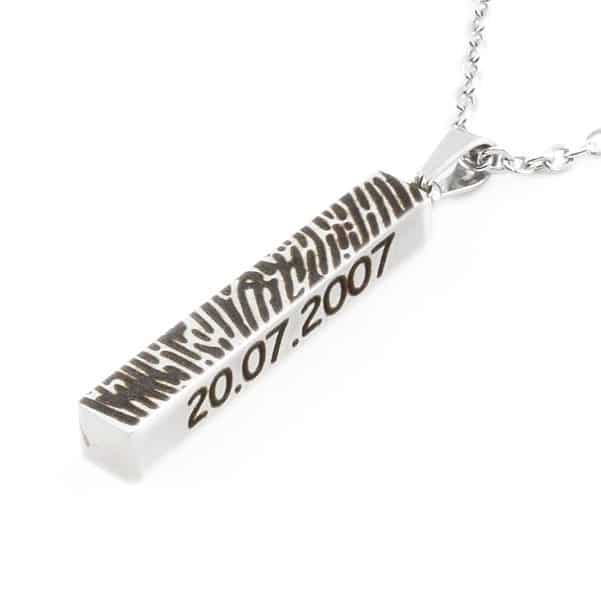 Mannen sieraden.nl