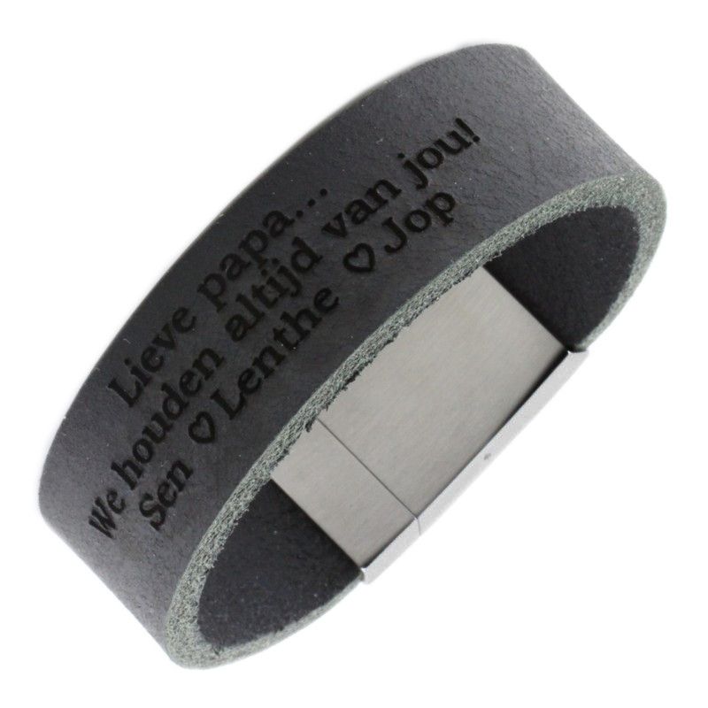 Mannen sieraden.nl
