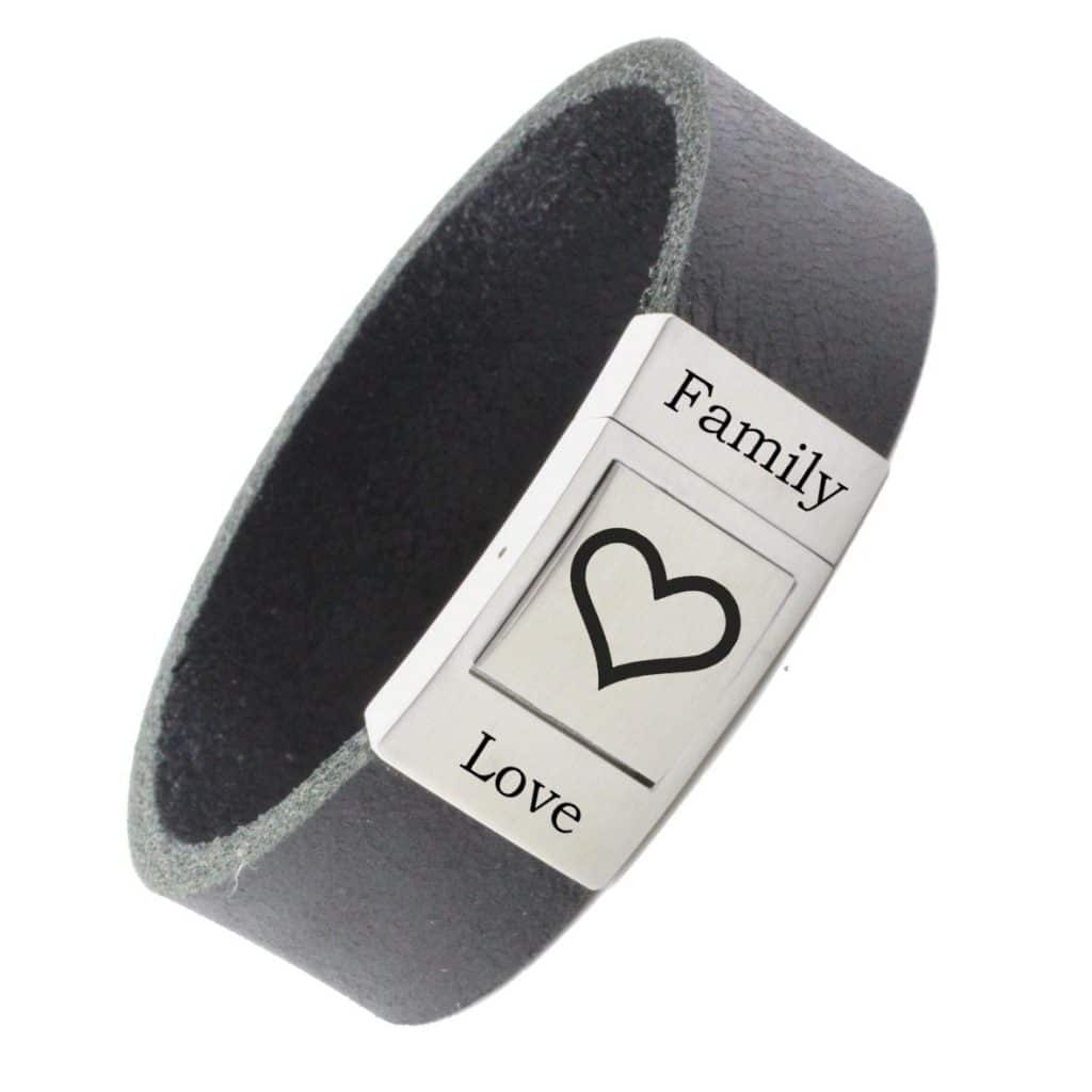 Mannen sieraden.nl