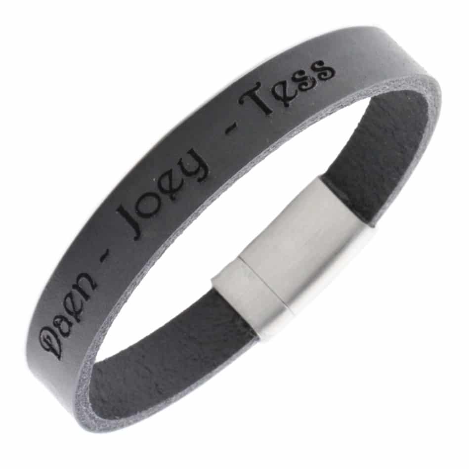 Mannen sieraden.nl