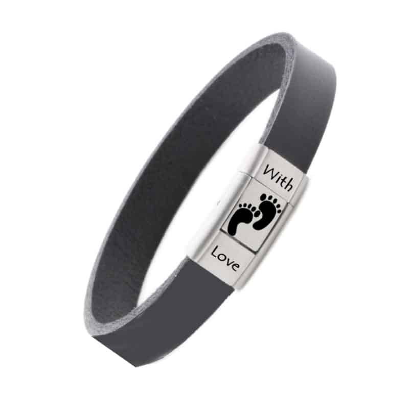 Mannen sieraden.nl