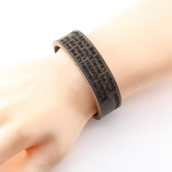 Mannen sieraden.nl