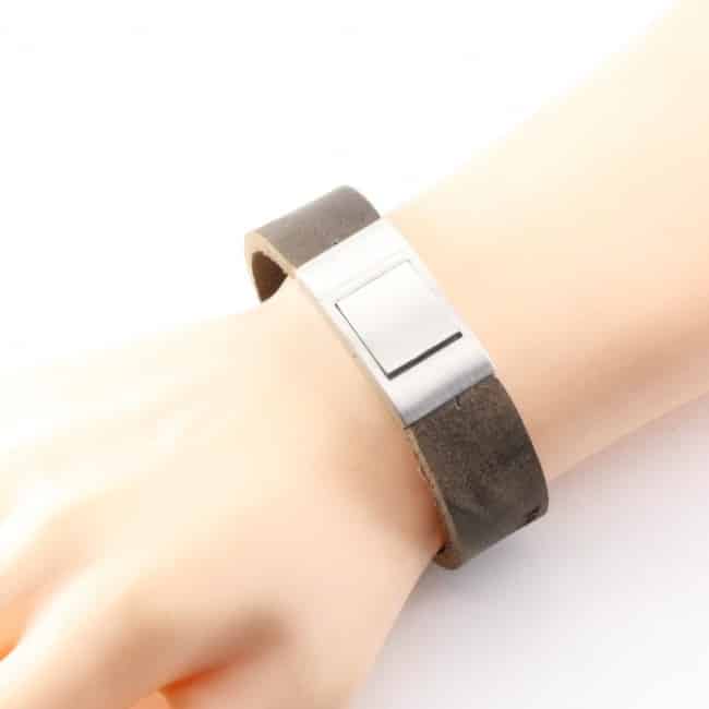 Mannen sieraden.nl
