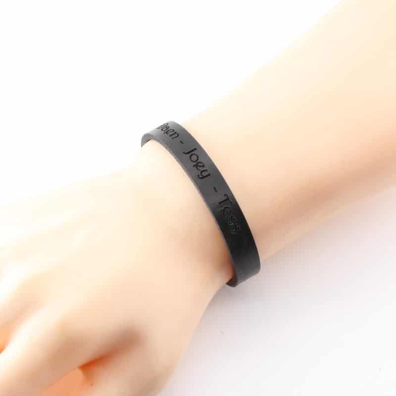 Mannen sieraden.nl