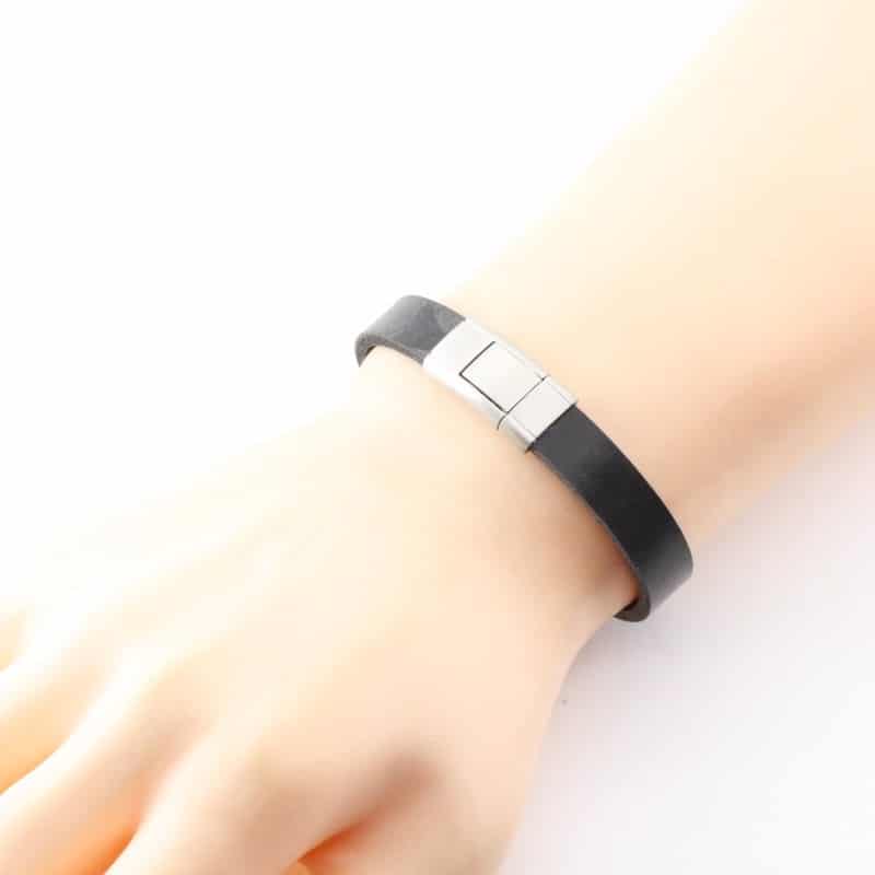 Mannen sieraden.nl