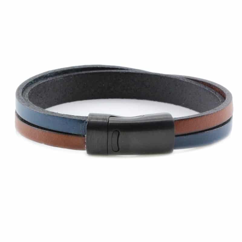 Mannen sieraden.nl